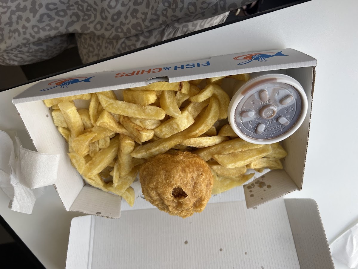 53 Degrees North Photos 2